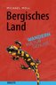 Bergisches Land