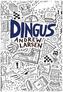 Dingus