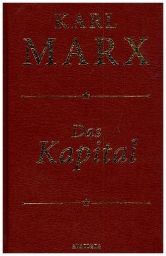 Das Kapital
