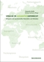 Sprache im Geographieunterricht