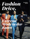 Fashion Drive