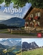 Das schöne Allgäu 2019