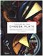 The Art of the Cheese Plate