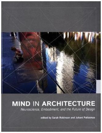 Mind in Architecture