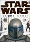 STAR WARS Klony útočí