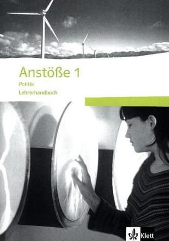 7./8. Schuljahr, Lehrerband mit CD-ROM