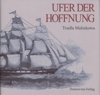 Ufer der Hoffnung