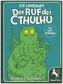 H.P. Lovecrafts Der Ruf des Cthulhu
