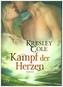 Kampf der Herzen