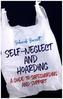 Self-Neglect and Hoarding