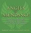 Angels of Abundance Oracle Cards