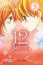 12 Jahre. Bd.3