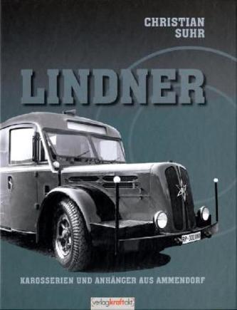 Lindner
