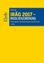 IRÄG 2017 - Insolvenzordnung