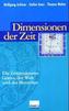 Herrschaft und Verfahren