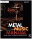 Metal Music Manual