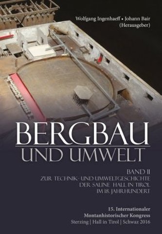 Bergbau und Umwelt. Bd.2