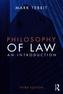 Philosophy of Law