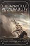 Paradox of Vulnerability