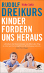Kinder fordern uns heraus