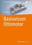 Basiswissen Ottomotor