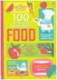 100 Things to Know About Food