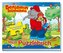 Benjamin Blümchen: Mein Puzzlebuch
