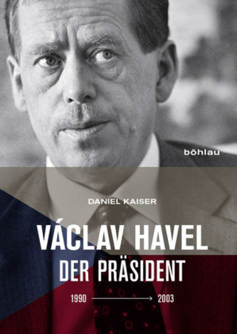 Václav Havel
