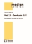 Web 2.0 - Demokratie 3.0?