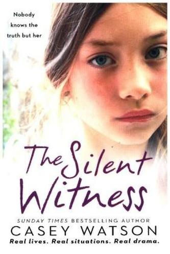 A Silent Witness