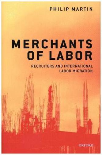Merchants of Labor