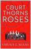 A Court of Thorns and Roses Box Set, 3 Vols.