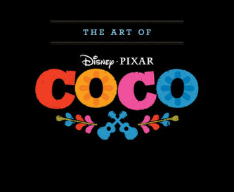 The Art of Coco
