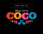 The Art of Coco