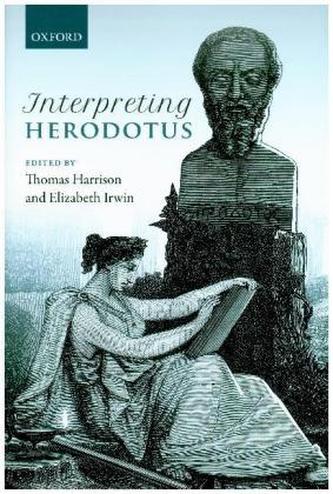 Interpreting Herodotus