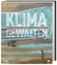 Klimagewalten
