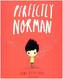 Perfectly Norman