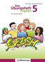 Klasse 5