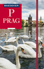 Baedeker Reiseführer Prag