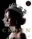 The Crown