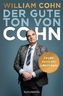 Der gute Ton von Cohn