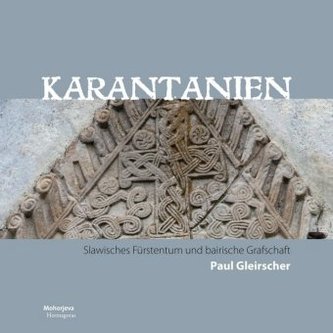 Karantanien Karantanien