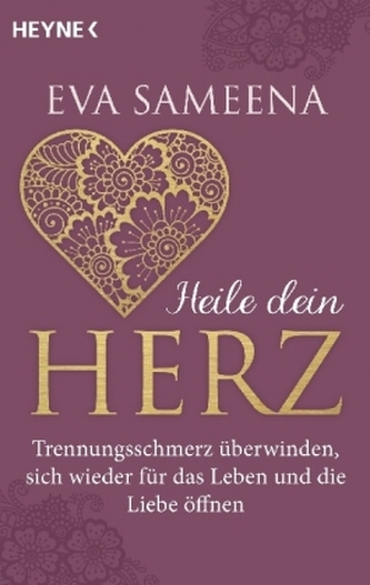 Heile dein Herz