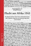 Flucht aus Afrika 1943