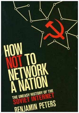 How Not to Network a Nation