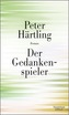Der Gedankenspieler