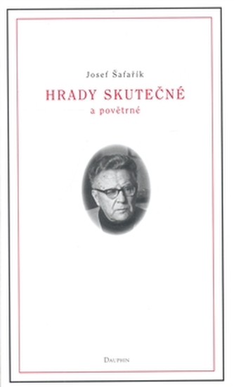 Hrady skutečné a povětrné