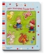 Abenteuer im Wichtelland. Mein schönstes Puzzle-Buch