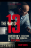 The Fear of 13
