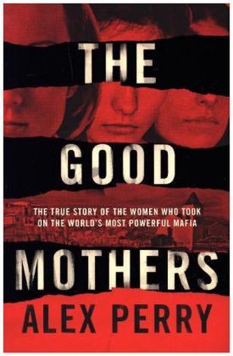The Good Mothers